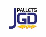 https://www.logocontest.com/public/logoimage/1506974018logo jgd pallets 3.jpg